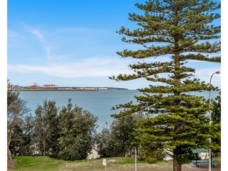 11/46-48 The Grand Parade, Brighton-le-sands NSW 2216