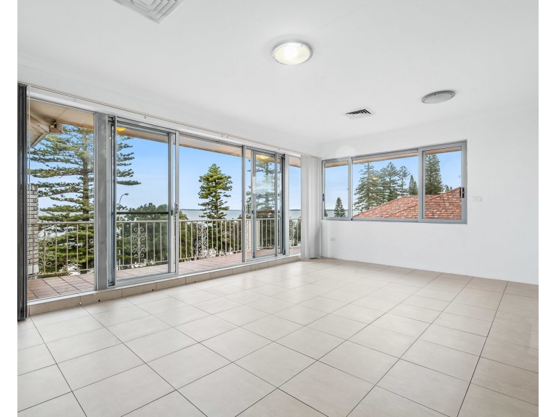 11/46-48 The Grand Parade, Brighton-le-sands NSW 2216