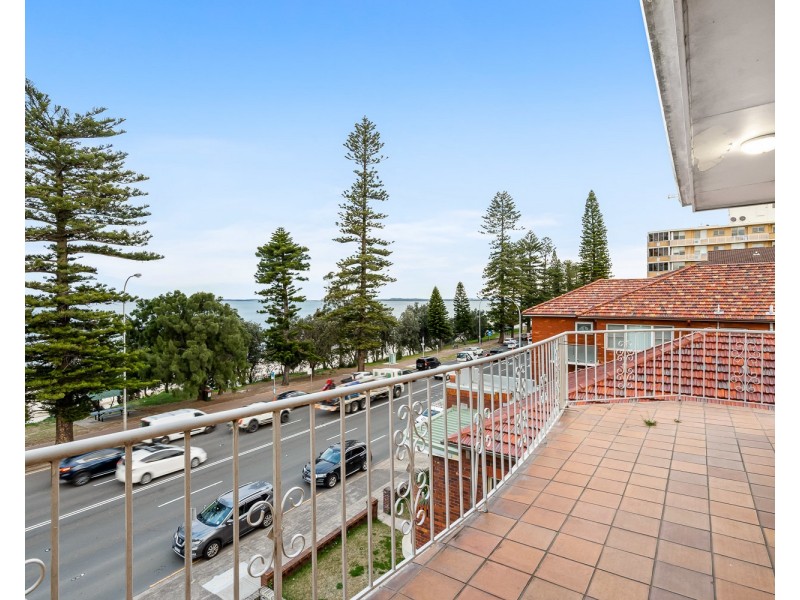 11/46-48 The Grand Parade, Brighton-le-sands NSW 2216