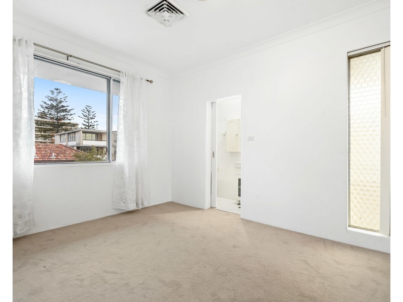 11/46-48 The Grand Parade, Brighton-le-sands NSW 2216