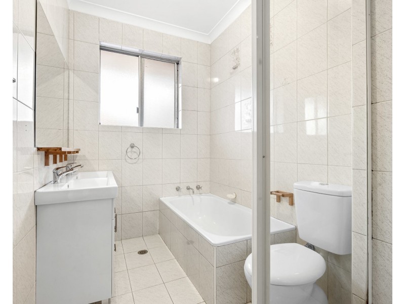 11/46-48 The Grand Parade, Brighton-le-sands NSW 2216