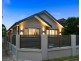 25 Roslyn Avenue, Brighton-le-sands NSW 2216