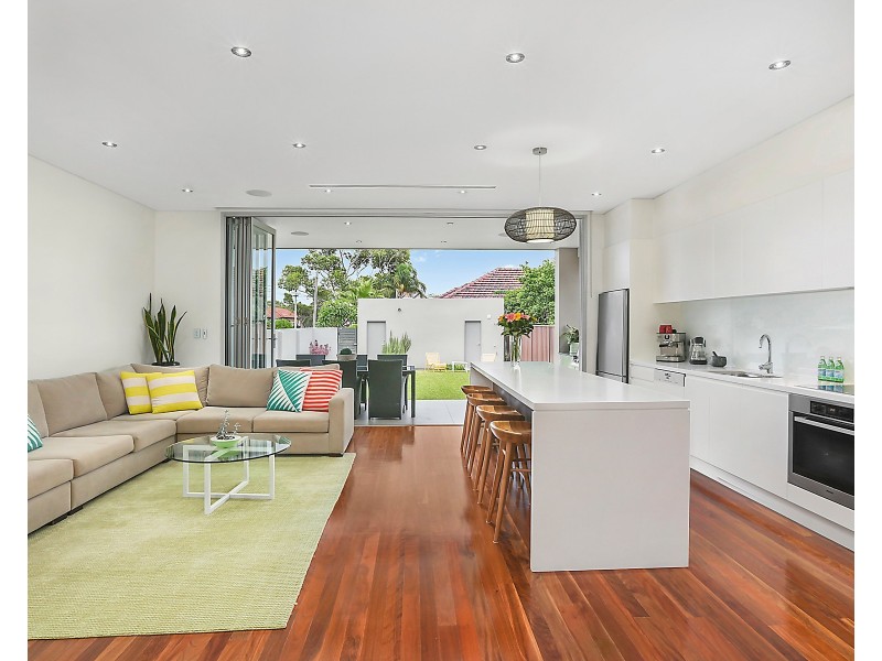 25 Roslyn Avenue, Brighton-le-sands NSW 2216