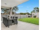 25 Roslyn Avenue, Brighton-le-sands NSW 2216