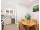 14/119 Alfred Street, Sans Souci NSW 2219