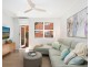14/119 Alfred Street, Sans Souci NSW 2219