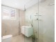 14/119 Alfred Street, Sans Souci NSW 2219