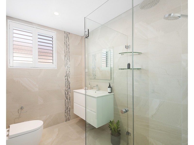 14/119 Alfred Street, Sans Souci NSW 2219