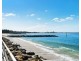 14/119 Alfred Street, Sans Souci NSW 2219