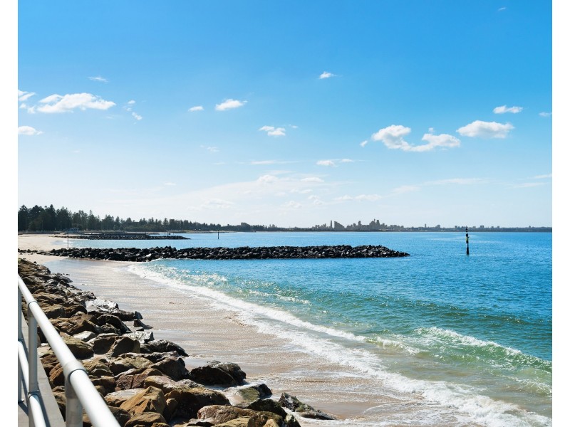 14/119 Alfred Street, Sans Souci NSW 2219