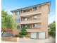 14/119 Alfred Street, Sans Souci NSW 2219