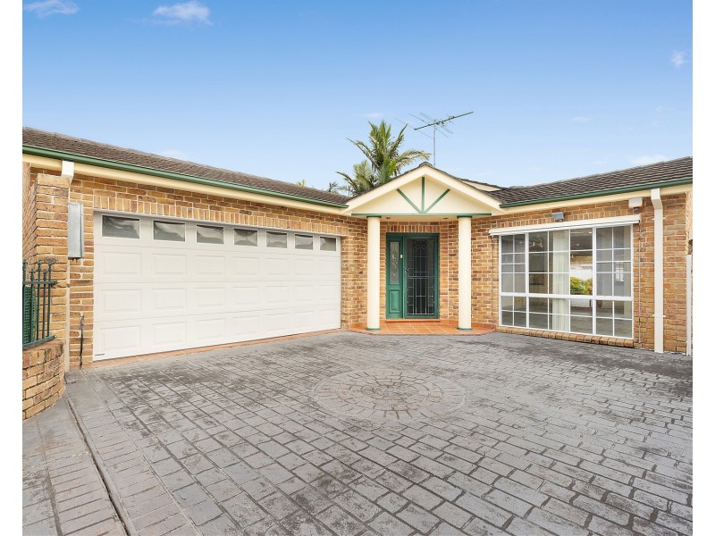177a Chuter Avenue, Sans Souci NSW 2219