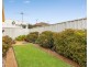 177a Chuter Avenue, Sans Souci NSW 2219