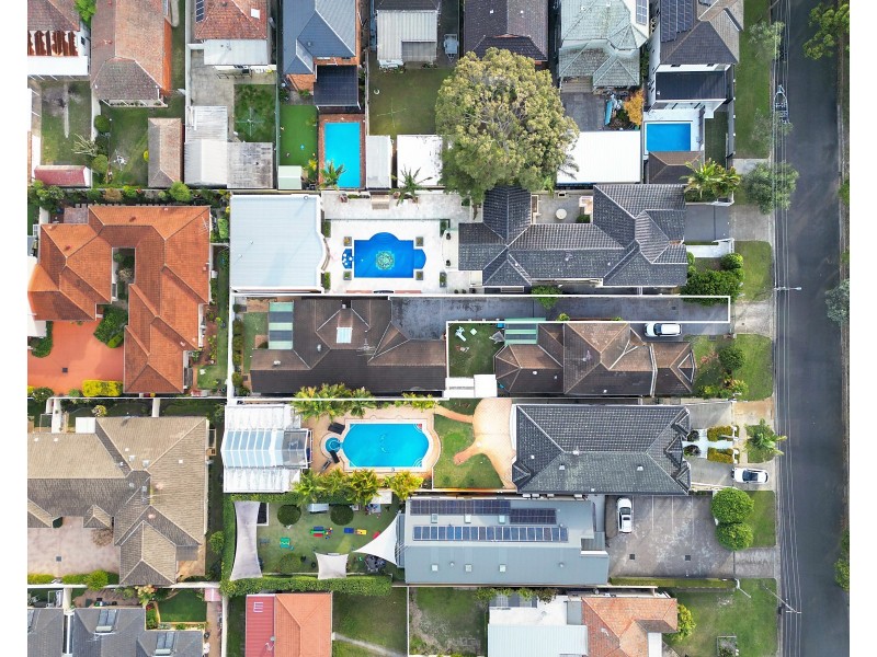 177a Chuter Avenue, Sans Souci NSW 2219