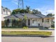 17 Whitegates Avenue, Peakhurst Heights NSW 2210