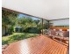 17 Whitegates Avenue, Peakhurst Heights NSW 2210