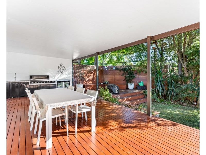 17 Whitegates Avenue, Peakhurst Heights NSW 2210