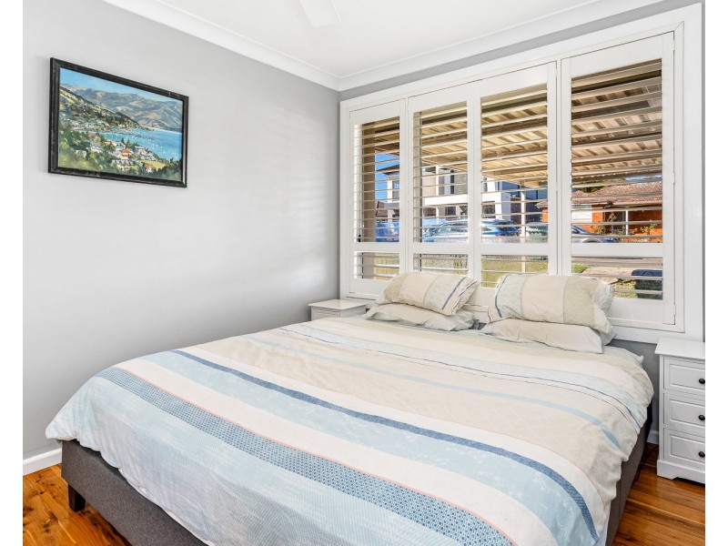 17 Whitegates Avenue, Peakhurst Heights NSW 2210