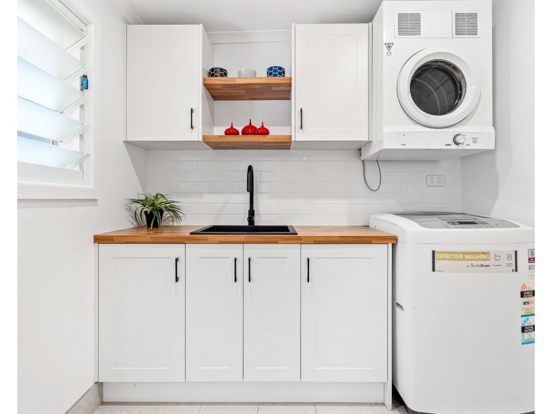 17 Whitegates Avenue, Peakhurst Heights NSW 2210