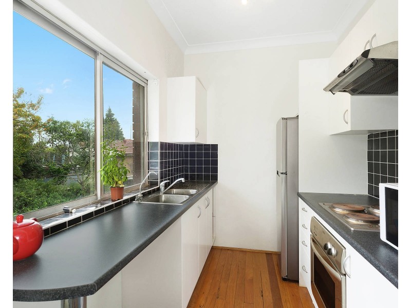 9/53 Villiers Street, Rockdale NSW 2216