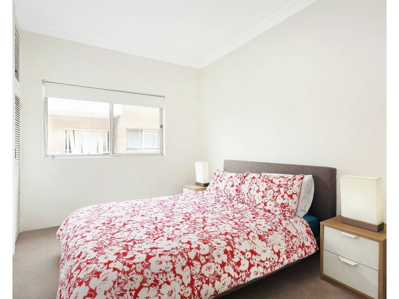 9/53 Villiers Street, Rockdale NSW 2216