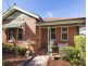 12 MacDonald Street, Ramsgate NSW 2217