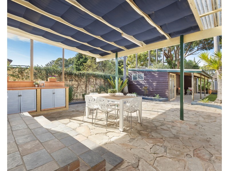 12 MacDonald Street, Ramsgate NSW 2217