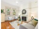 12 MacDonald Street, Ramsgate NSW 2217