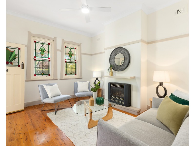 12 MacDonald Street, Ramsgate NSW 2217