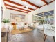 12 MacDonald Street, Ramsgate NSW 2217