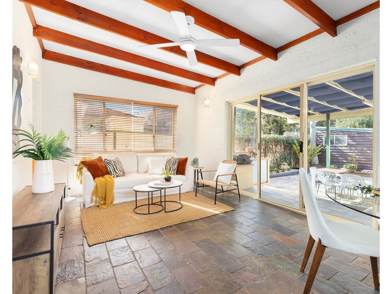 12 MacDonald Street, Ramsgate NSW 2217