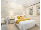 12 MacDonald Street, Ramsgate NSW 2217