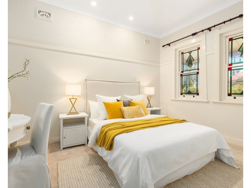 12 MacDonald Street, Ramsgate NSW 2217