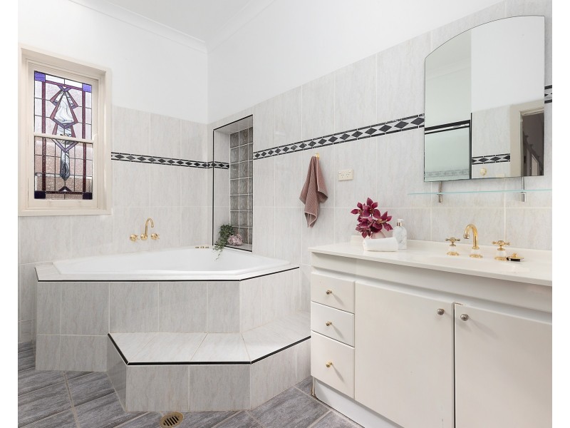 12 MacDonald Street, Ramsgate NSW 2217