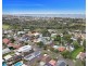12 MacDonald Street, Ramsgate NSW 2217