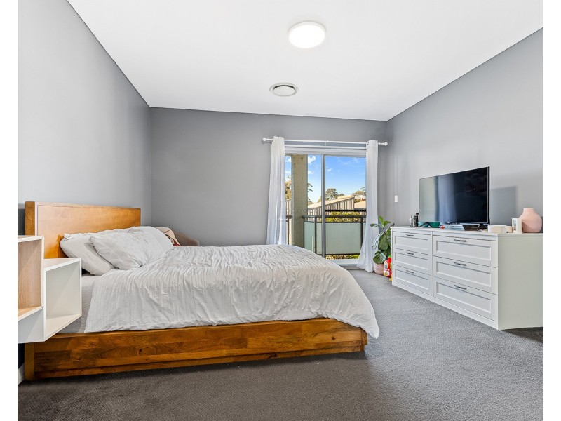 12/25 Leslie Street, Roselands NSW 2196