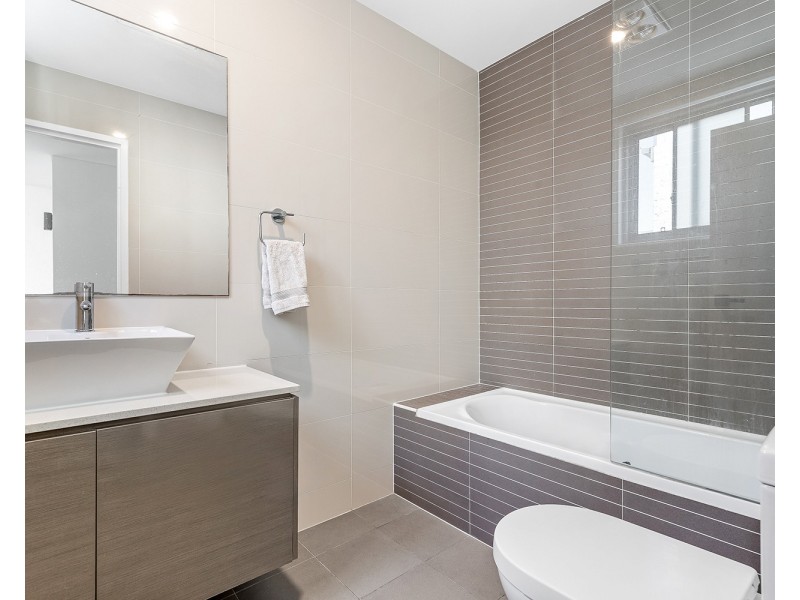 12/25 Leslie Street, Roselands NSW 2196