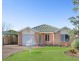 2 Corbett Place, Barden Ridge NSW 2234
