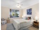 2 Corbett Place, Barden Ridge NSW 2234