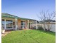 2 Corbett Place, Barden Ridge NSW 2234