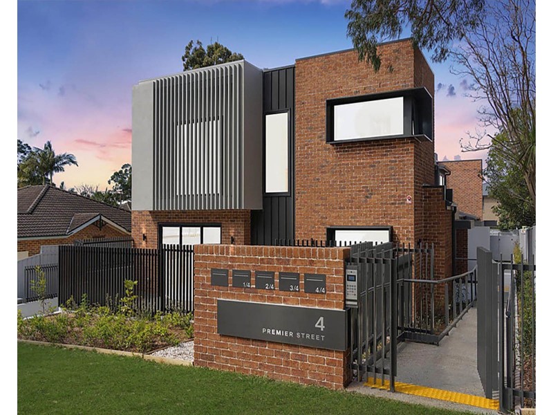 2/4 Premier Street, Gymea NSW 2227