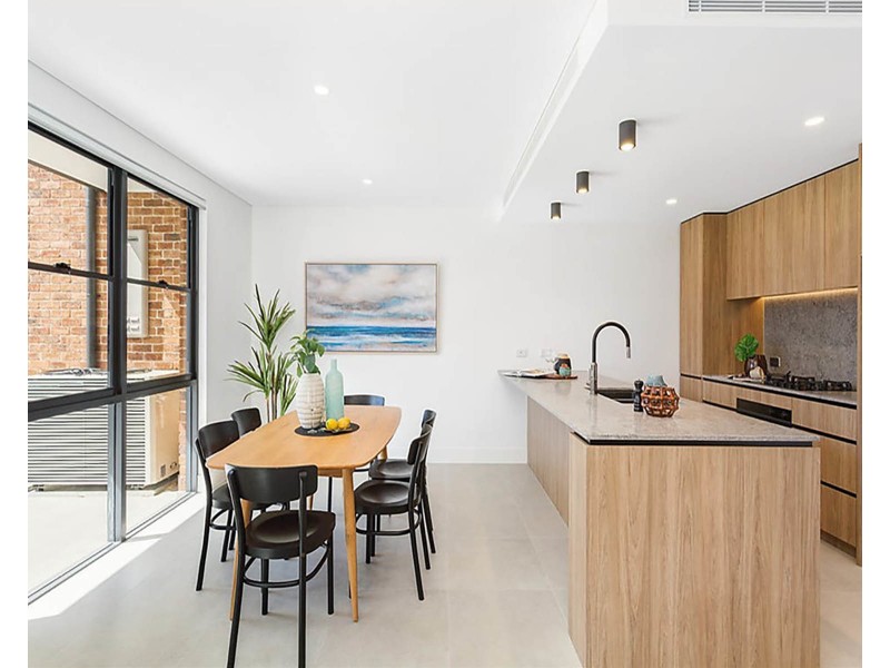 2/4 Premier Street, Gymea NSW 2227