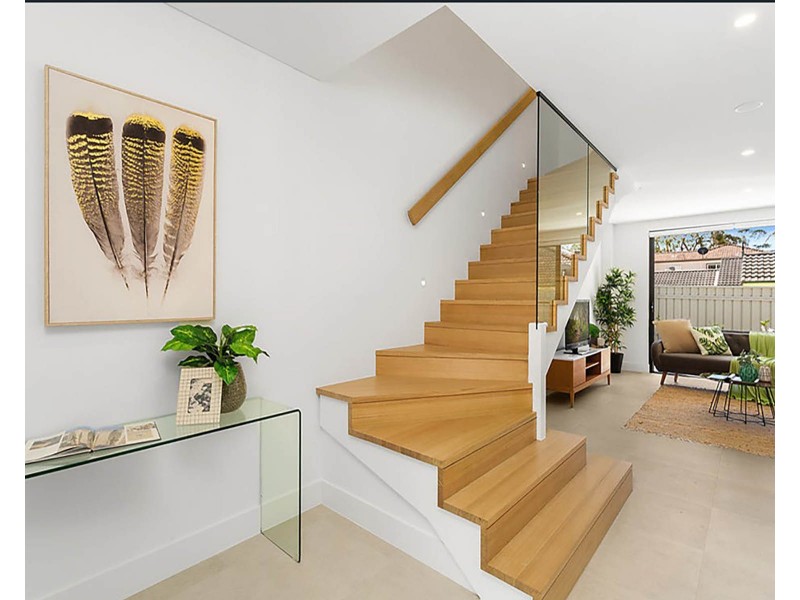 2/4 Premier Street, Gymea NSW 2227