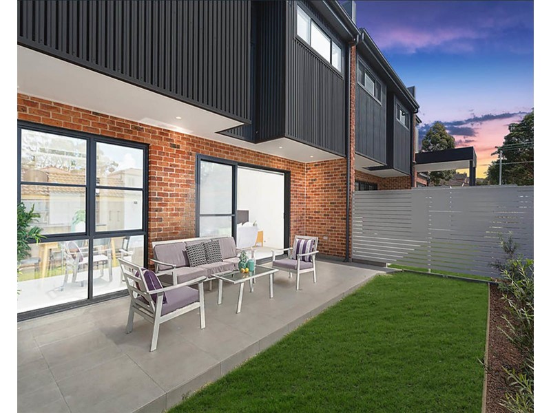 2/4 Premier Street, Gymea NSW 2227