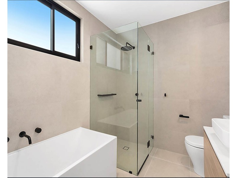 2/4 Premier Street, Gymea NSW 2227