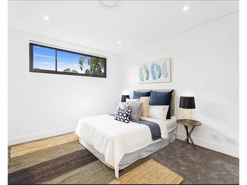 2/4 Premier Street, Gymea NSW 2227