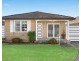 4/19-23 Alfred Street, Ramsgate Beach NSW 2217