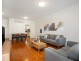 4/19-23 Alfred Street, Ramsgate Beach NSW 2217