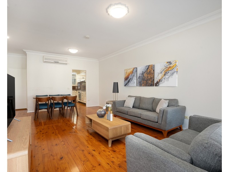 4/19-23 Alfred Street, Ramsgate Beach NSW 2217