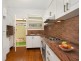 4/19-23 Alfred Street, Ramsgate Beach NSW 2217